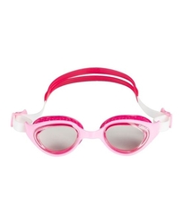 Plavecké brýle Arena Air Junior růžové