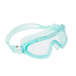 Plavecké brýle Aqua Sphere Vista XP tyrkysové