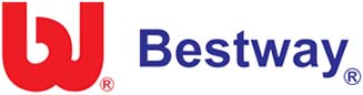 Bestway