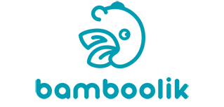 Bamboolik