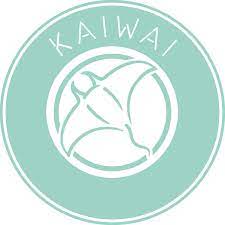 Kaiwai