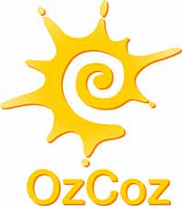 Ozcoz