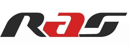 RAS