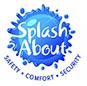 SplashAbout