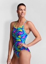 Dámské plavky Funkita Air Lift
