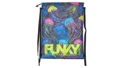 Funkita Mesh Bag Schwimma Stinga