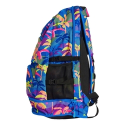 Batoh Funky Elite BackPack Palm A Lot