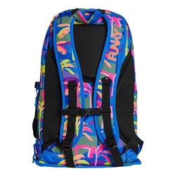 Batoh Funky Elite BackPack Palm A Lot