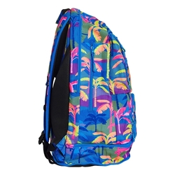 Batoh Funky Elite BackPack Palm A Lot