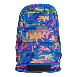 Batoh Funky Elite BackPack Palm A Lot