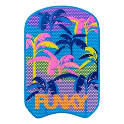 Plavecká deska Funky Palm A Lot