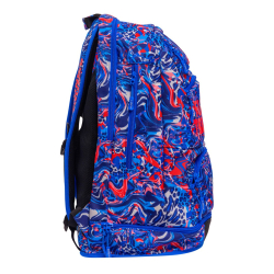 Batoh Funky Elite BackPack Mad Cat