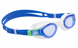 Plavecké brýle Mad Wave Ray modré