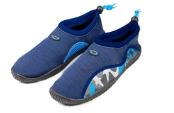 Neoprenové boty do vody TWF Weever Žralok pro dospělé 