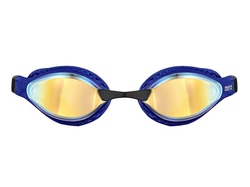 Plavecké brýle Arena Air-Speed modré