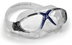 Plavecké brýle Aqua Sphere Vista čiré