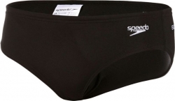 Chlapecké plavky Speedo Endurance+ Brief