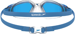 Plavecké brýle Speedo Hydropulse modré