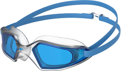 Plavecké brýle Speedo Hydropulse modré