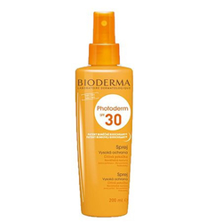 Bioderma Photoderm Family spray SPF30 400 ml
