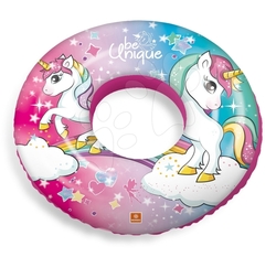 Nafukovací kruh Mondo 50 cm Unicorn