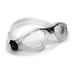 Plavecké brýle Aqua Sphere Kayenne čirý zorník