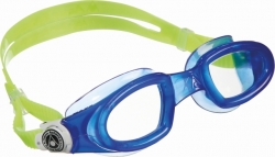 Plavecké brýle Aqua Sphere Mako modré