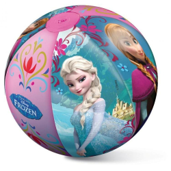 Nafukovací míč Mondo Frozen 50 cm