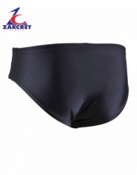 Chlapecké plavky Speedo Arrowdart Brief