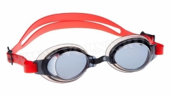 Plavecké brýle Mad Wave Simpler II  junior