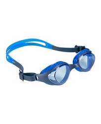 Plavecké brýle Arena Air Junior modré