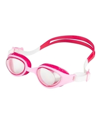 Plavecké brýle Arena Air Junior růžové