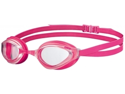 Plavecké brýle Arena Python růžové