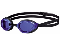 Plavecké brýle Arena Python modré
