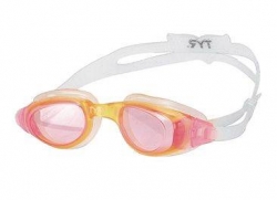 Plavecké brýle TYR Technoflex 4.0 dámské