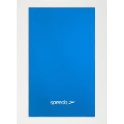 Ručník z mikrovlákna Speedo Light Towel modrý