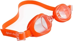 Dětské plavecké brýle SplashAbout Minnow