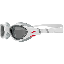 Brýle Speedo Futura Biofuse 2.0 bílé
