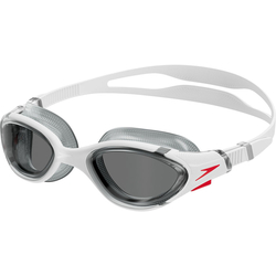 Brýle Speedo Futura Biofuse 2.0 bílé