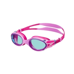 Brýle Speedo Futura Biofuse 2.0 Junior růžové