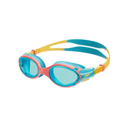 Brýle Speedo Biofuse 2.0 Junior modročervené