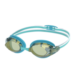 Brýle Speedo Vanquisher 3.0 zrcadlové dámské