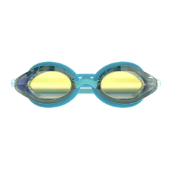 Brýle Speedo Vanquisher 3.0 zrcadlové