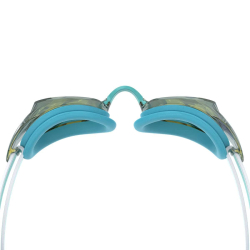 Brýle Speedo Vanquisher 3.0 zrcadlové