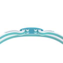 Brýle Speedo Vanquisher 3.0 zrcadlové