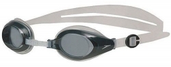 Plavecké brýle Speedo Mariner dioptrické