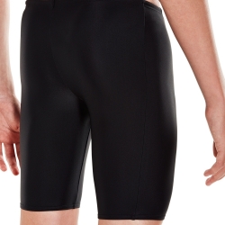 Chlapecké plavky Speedo Endurance+ Lightning Spritz Jammers 