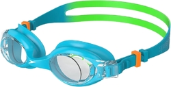 Dětské plavecké brýle Speedo Skoogle Junior modré
