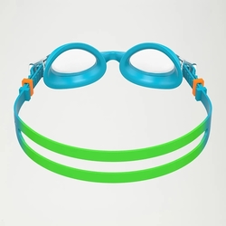 Dětské plavecké brýle Speedo Skoogle Junior modré