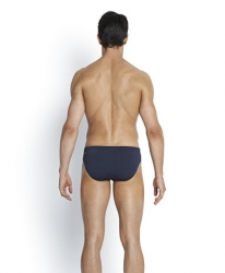 Pánské a juniorské plavky Speedo Monogram 7cm Brief